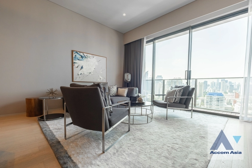 5  2 br Condominium For Rent in Sukhumvit ,Bangkok BTS Thong Lo at Tela Thonglor AA37192