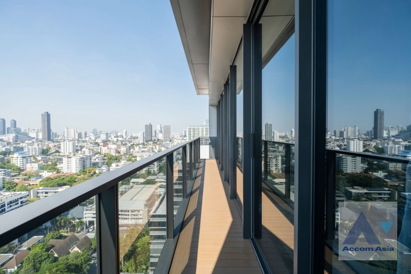 7  2 br Condominium For Rent in Sukhumvit ,Bangkok BTS Thong Lo at Tela Thonglor AA37192