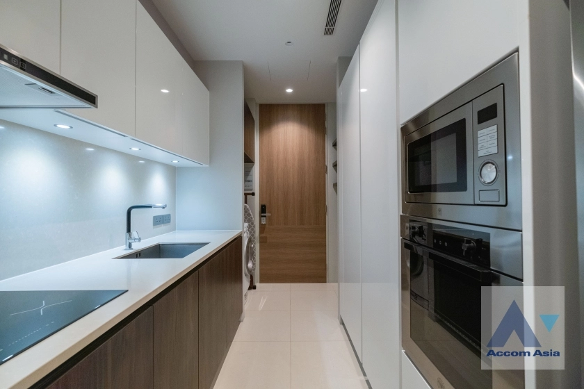 8  2 br Condominium For Rent in Sukhumvit ,Bangkok BTS Thong Lo at Tela Thonglor AA37192