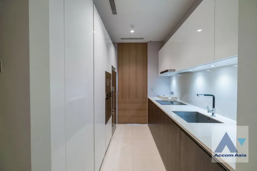 9  2 br Condominium For Rent in Sukhumvit ,Bangkok BTS Thong Lo at Tela Thonglor AA37192