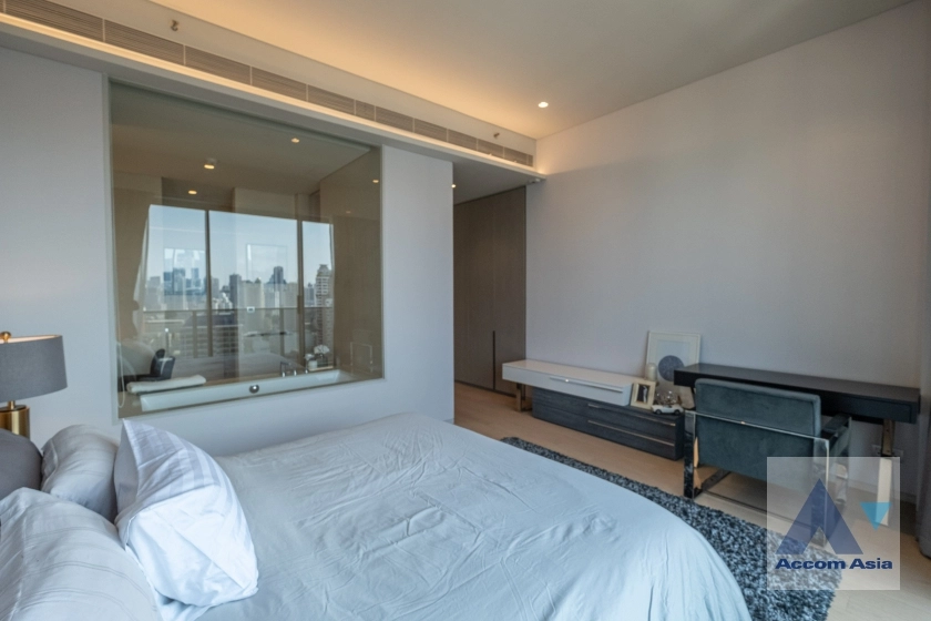 10  2 br Condominium For Rent in Sukhumvit ,Bangkok BTS Thong Lo at Tela Thonglor AA37192