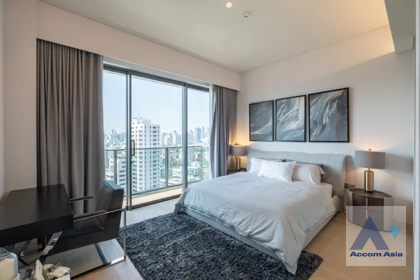  1  2 br Condominium For Rent in Sukhumvit ,Bangkok BTS Thong Lo at Tela Thonglor AA37192