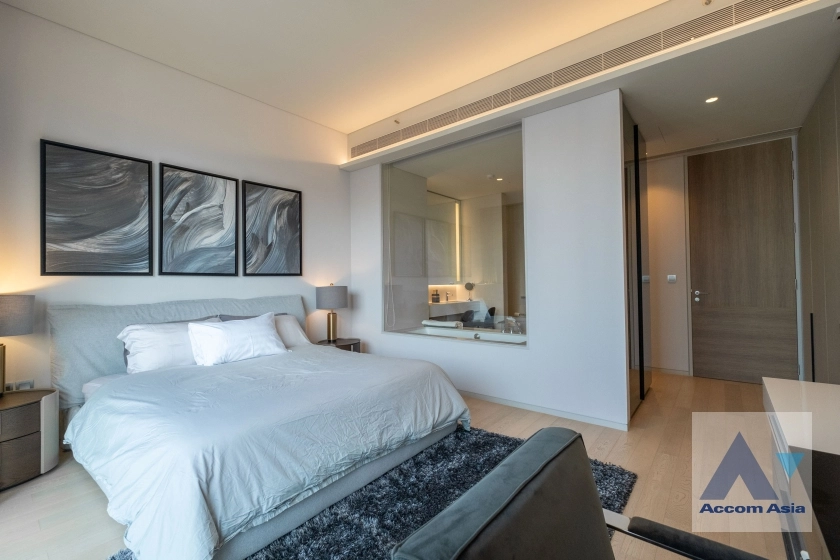 11  2 br Condominium For Rent in Sukhumvit ,Bangkok BTS Thong Lo at Tela Thonglor AA37192