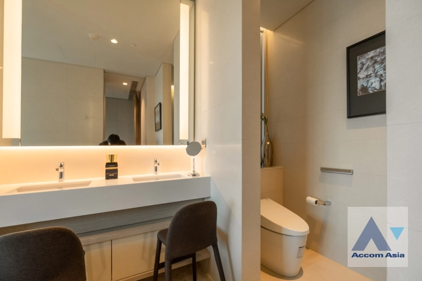 14  2 br Condominium For Rent in Sukhumvit ,Bangkok BTS Thong Lo at Tela Thonglor AA37192