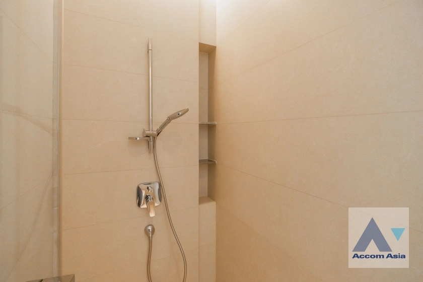 13  2 br Condominium For Rent in Sukhumvit ,Bangkok BTS Thong Lo at Tela Thonglor AA37192