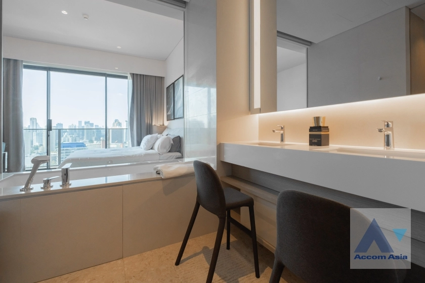 12  2 br Condominium For Rent in Sukhumvit ,Bangkok BTS Thong Lo at Tela Thonglor AA37192