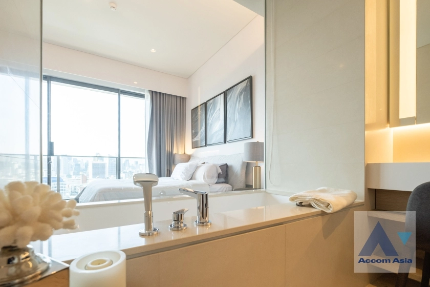 15  2 br Condominium For Rent in Sukhumvit ,Bangkok BTS Thong Lo at Tela Thonglor AA37192