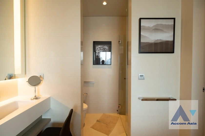 16  2 br Condominium For Rent in Sukhumvit ,Bangkok BTS Thong Lo at Tela Thonglor AA37192