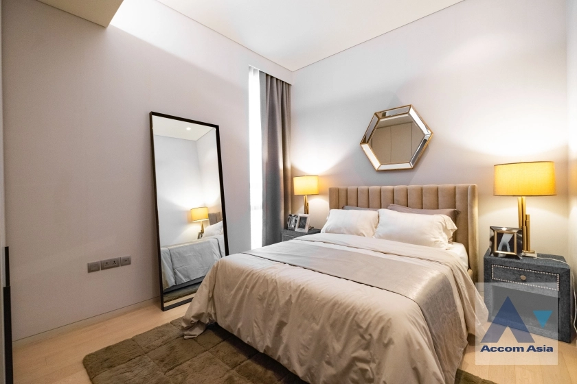 17  2 br Condominium For Rent in Sukhumvit ,Bangkok BTS Thong Lo at Tela Thonglor AA37192