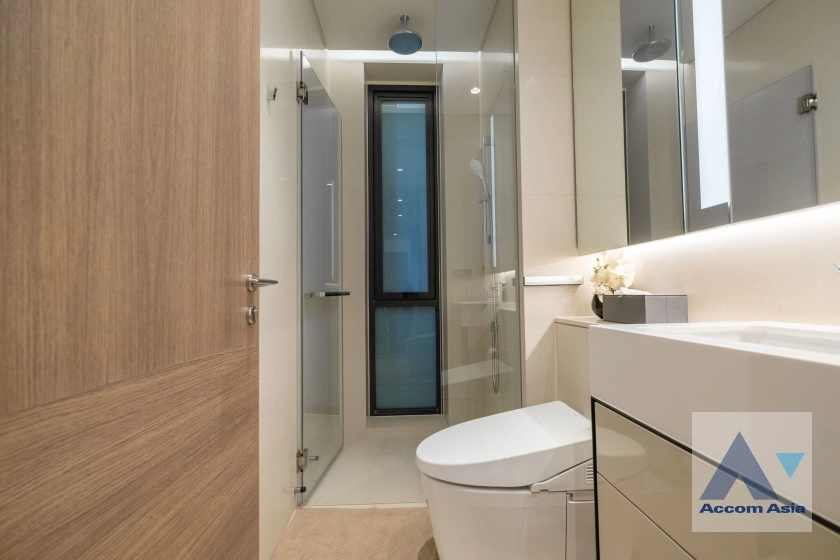 19  2 br Condominium For Rent in Sukhumvit ,Bangkok BTS Thong Lo at Tela Thonglor AA37192