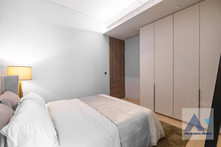 18  2 br Condominium For Rent in Sukhumvit ,Bangkok BTS Thong Lo at Tela Thonglor AA37192