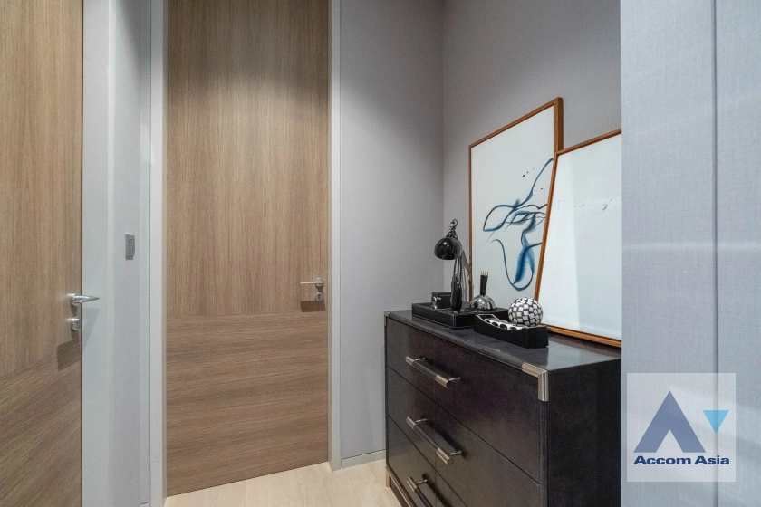 20  2 br Condominium For Rent in Sukhumvit ,Bangkok BTS Thong Lo at Tela Thonglor AA37192