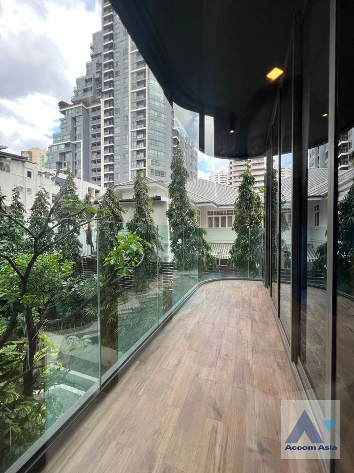 4  2 br Condominium for rent and sale in Sukhumvit ,Bangkok BTS Phrom Phong at Ashton Residence 41 AA37193