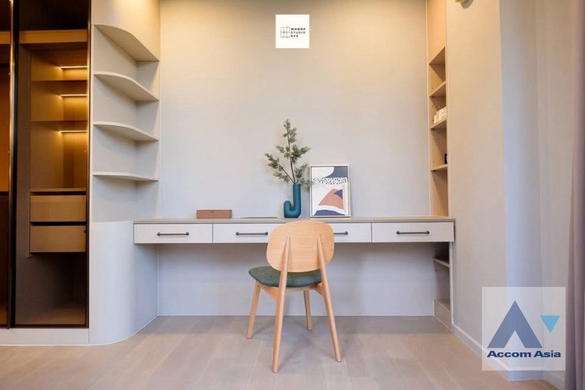 11  2 br Condominium for rent and sale in Sukhumvit ,Bangkok BTS Phrom Phong at Ashton Residence 41 AA37193