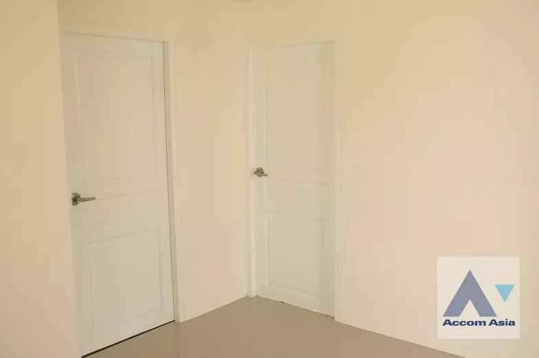 5  3 br House For Rent in Sathorn ,Bangkok BRT Wat Dokmai at Brighton Home Office Rama 3 AA37195