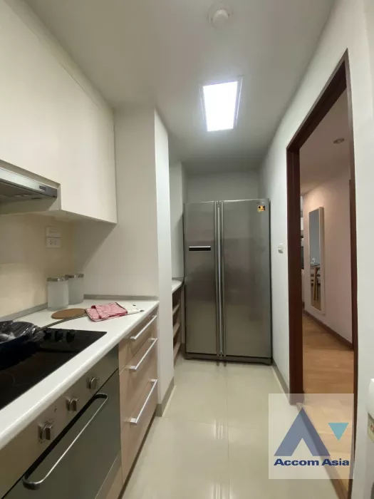 4  3 br Condominium for rent and sale in Sukhumvit ,Bangkok BTS On Nut at Residence 52 Condominium AA37203