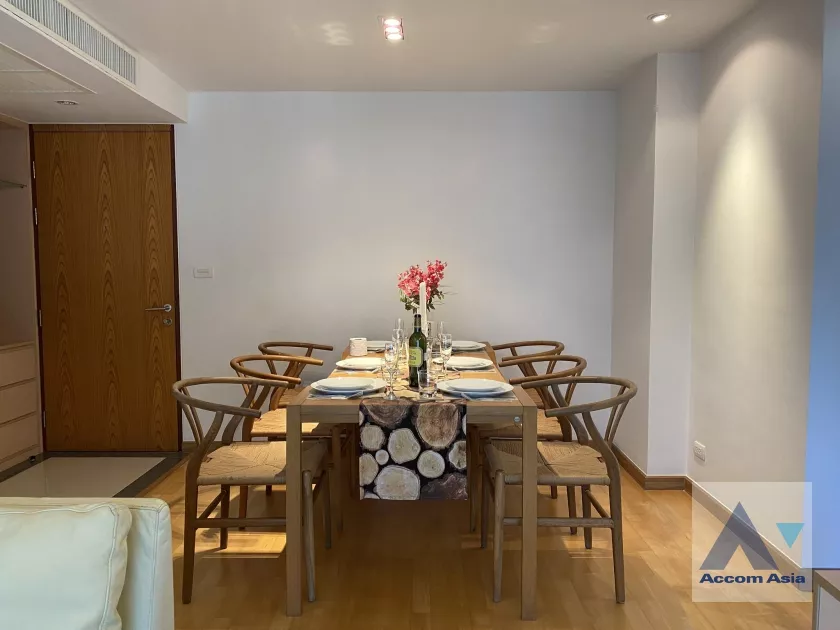  1  3 br Condominium for rent and sale in Sukhumvit ,Bangkok BTS On Nut at Residence 52 Condominium AA37203