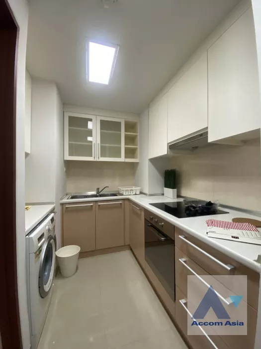 unit 3 Bedrooms  Condominium For Rent & Sale in Sukhumvit, Bangkok  near BTS On Nut (AA37203)