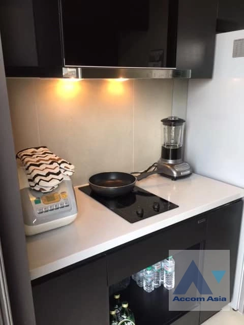5  2 br Condominium For Rent in Sukhumvit ,Bangkok BTS Phra khanong at Rhythm Sukhumvit 44/1   AA37204