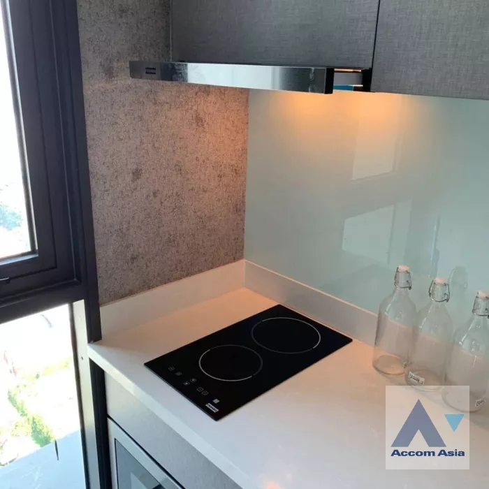6  1 br Condominium for rent and sale in Sukhumvit ,Bangkok BTS Thong Lo at Rhythm Sukhumvit 36-38 AA37222