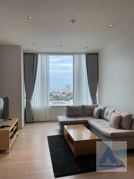  Eight Thonglor Condominium  2 Bedroom for Sale & Rent BTS Thong Lo in Sukhumvit Bangkok