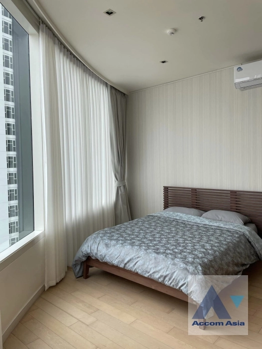 4  2 br Condominium for rent and sale in Sukhumvit ,Bangkok BTS Thong Lo at Eight Thonglor AA37224