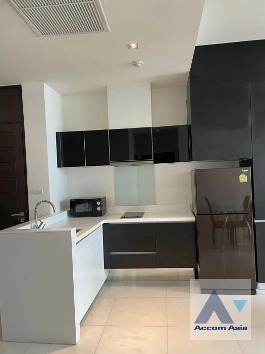 unit 2 Bedrooms  Condominium For Rent & Sale in Sukhumvit, Bangkok  near BTS Thong Lo (AA37224)