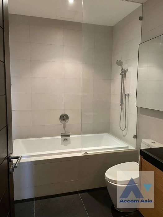 6  2 br Condominium for rent and sale in Sukhumvit ,Bangkok BTS Thong Lo at Eight Thonglor AA37224