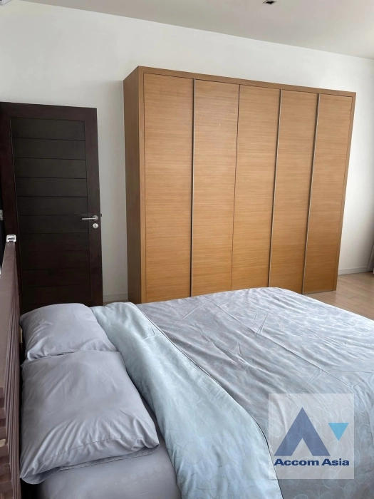8  2 br Condominium for rent and sale in Sukhumvit ,Bangkok BTS Thong Lo at Eight Thonglor AA37224