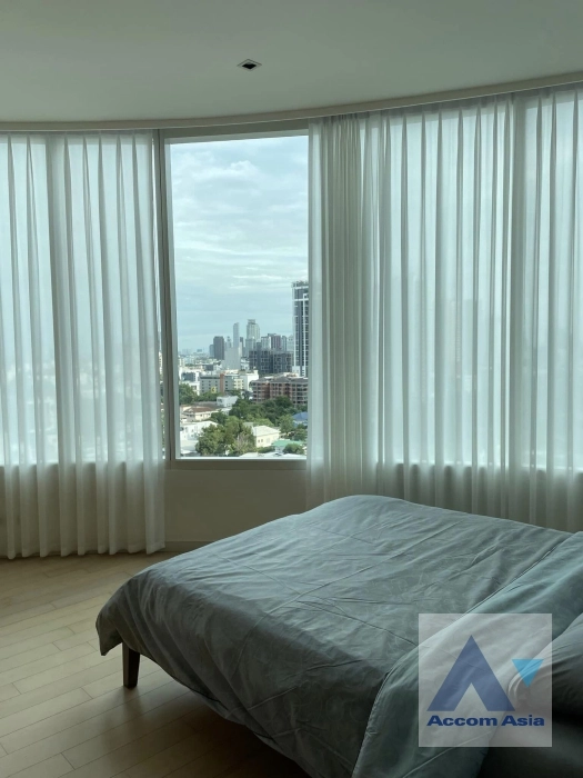 5  2 br Condominium for rent and sale in Sukhumvit ,Bangkok BTS Thong Lo at Eight Thonglor AA37224