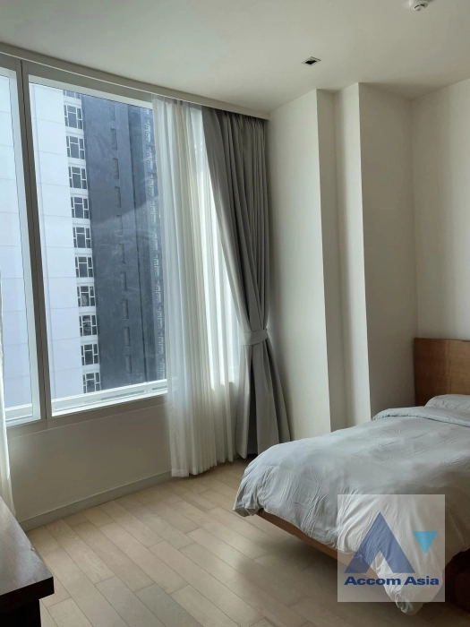 9  2 br Condominium for rent and sale in Sukhumvit ,Bangkok BTS Thong Lo at Eight Thonglor AA37224