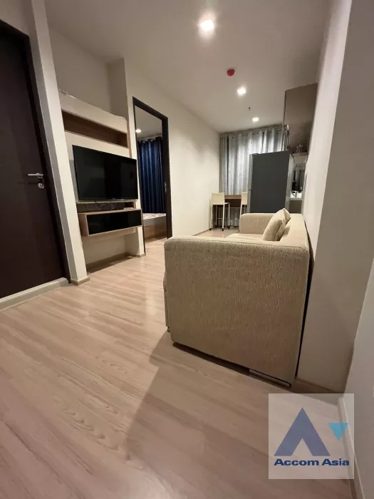  1  1 br Condominium For Sale in Sathorn ,Bangkok BTS Saphan Taksin at RHYTHM Sathorn “The Slow Collection” AA37234