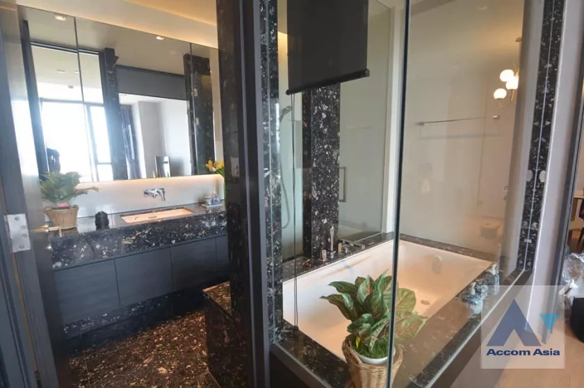 7  1 br Condominium For Rent in Sukhumvit ,Bangkok BTS Thong Lo at Beatniq Sukhumvit AA37239