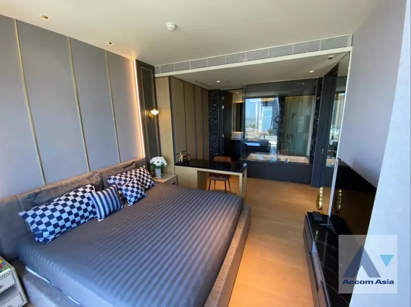 6  1 br Condominium For Rent in Sukhumvit ,Bangkok BTS Thong Lo at Beatniq Sukhumvit AA37239