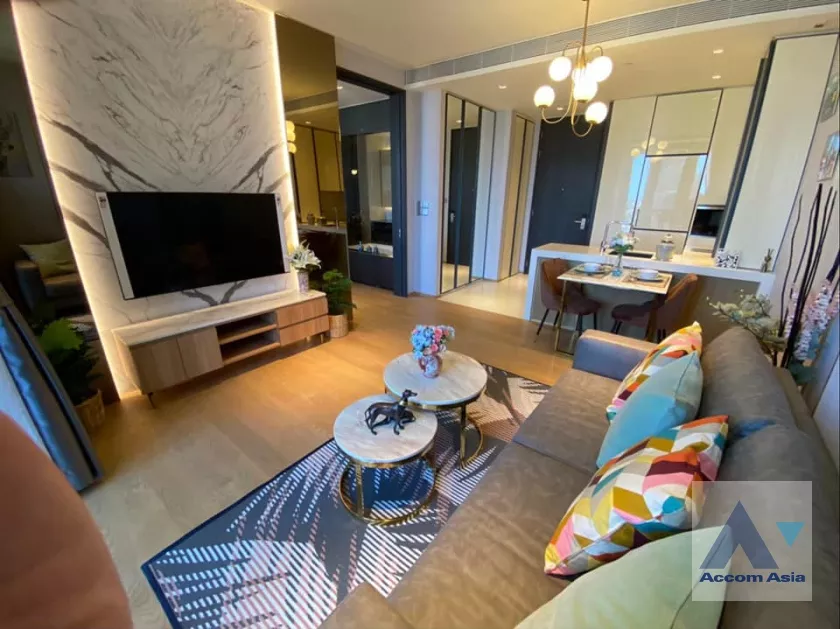  1  1 br Condominium For Rent in Sukhumvit ,Bangkok BTS Thong Lo at Beatniq Sukhumvit AA37239