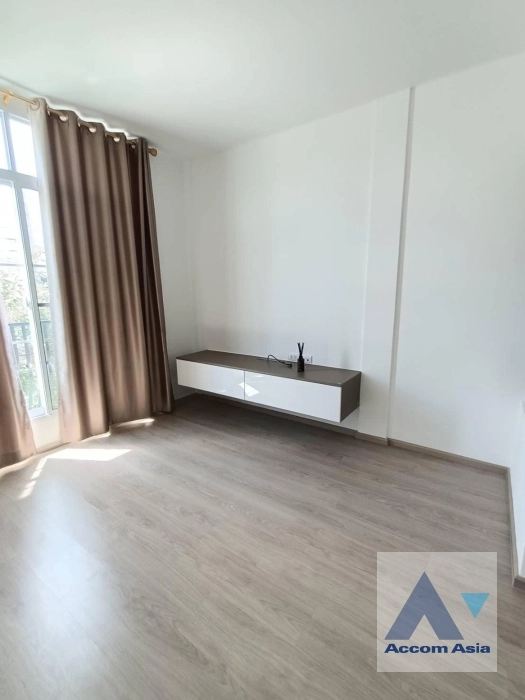  1  2 br Townhouse for rent and sale in Pattanakarn ,Bangkok BTS Udomsuk at Indy Bangna – Ramkhamhaeng 2 AA37253