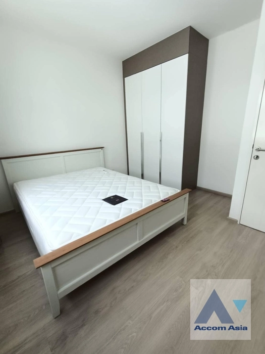 8  2 br Townhouse for rent and sale in Pattanakarn ,Bangkok BTS Udomsuk at Indy Bangna – Ramkhamhaeng 2 AA37253