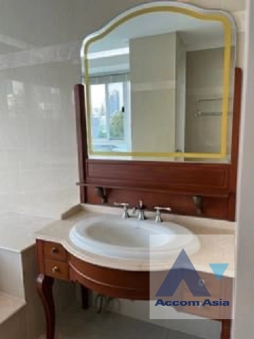 9  2 br Condominium for rent and sale in Sukhumvit ,Bangkok BTS Phrom Phong at The Bangkok Sukhumvit 43 AA37256