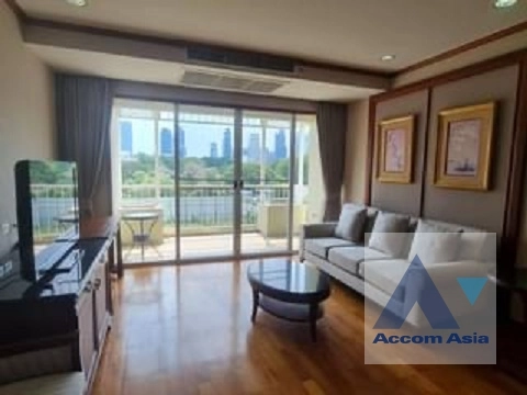  The Bangkok Sukhumvit 43 Condominium  2 Bedroom for Sale & Rent BTS Phrom Phong in Sukhumvit Bangkok