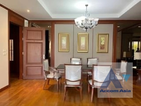  1  2 br Condominium for rent and sale in Sukhumvit ,Bangkok BTS Phrom Phong at The Bangkok Sukhumvit 43 AA37256