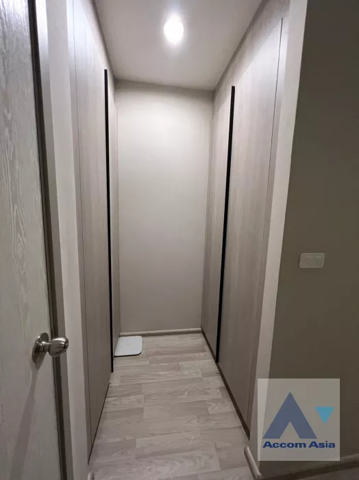 5  1 br Condominium For Sale in Bang Na ,Bangkok BTS Bang Na at Ideo Mobi Sukhumvit AA37271