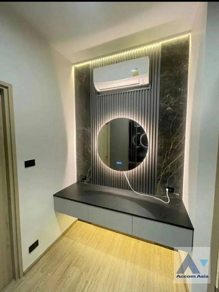 16  3 br Townhouse For Rent in Lat Phrao ,Bangkok  AA37278