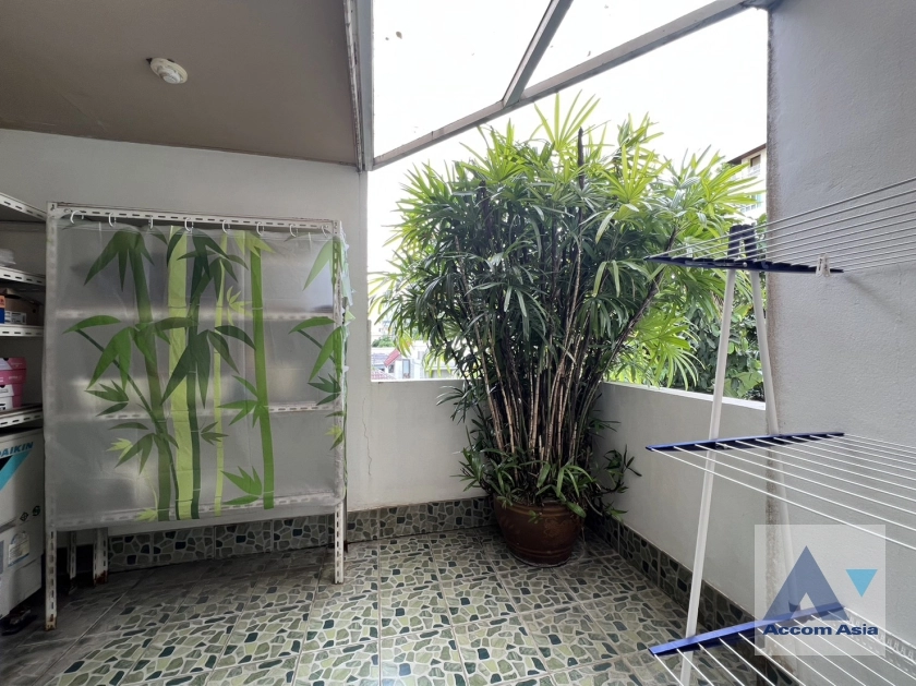 12  3 br Condominium For Sale in Sukhumvit ,Bangkok BTS Phrom Phong at Turnberry AA37289