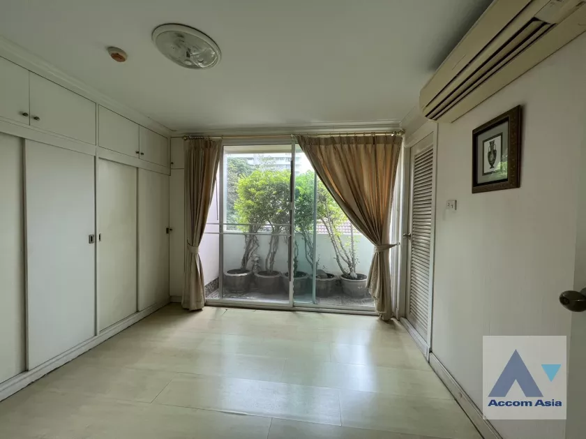  1  3 br Condominium For Sale in Sukhumvit ,Bangkok BTS Phrom Phong at Turnberry AA37289