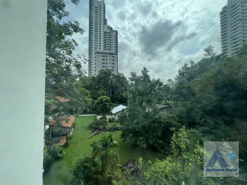 9  3 br Condominium For Sale in Sukhumvit ,Bangkok BTS Phrom Phong at Turnberry AA37289