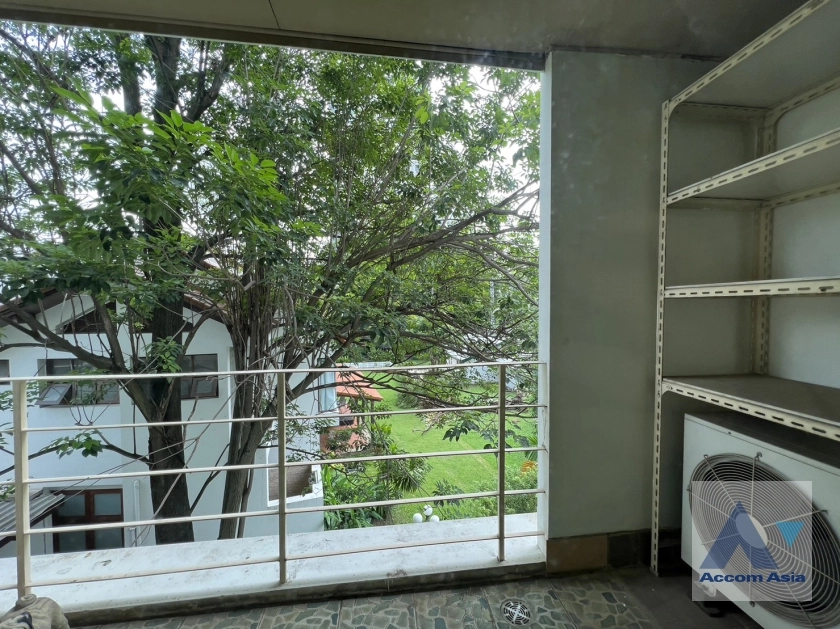 10  3 br Condominium For Sale in Sukhumvit ,Bangkok BTS Phrom Phong at Turnberry AA37289