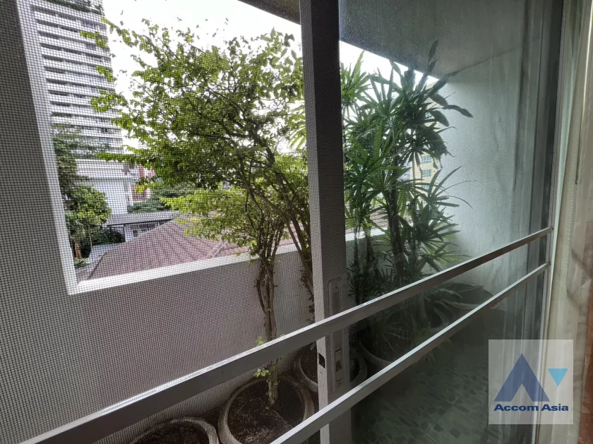 11  3 br Condominium For Sale in Sukhumvit ,Bangkok BTS Phrom Phong at Turnberry AA37289