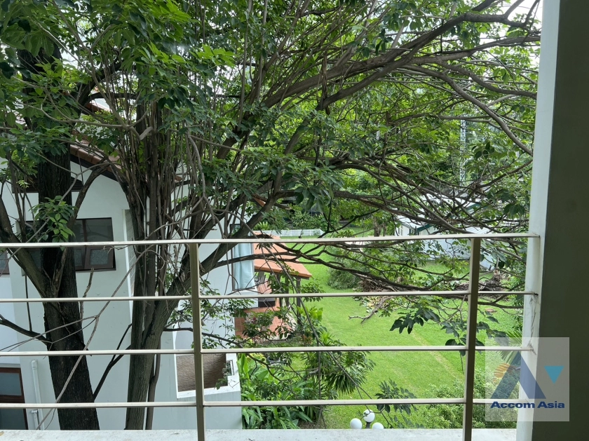 13  3 br Condominium For Sale in Sukhumvit ,Bangkok BTS Phrom Phong at Turnberry AA37289