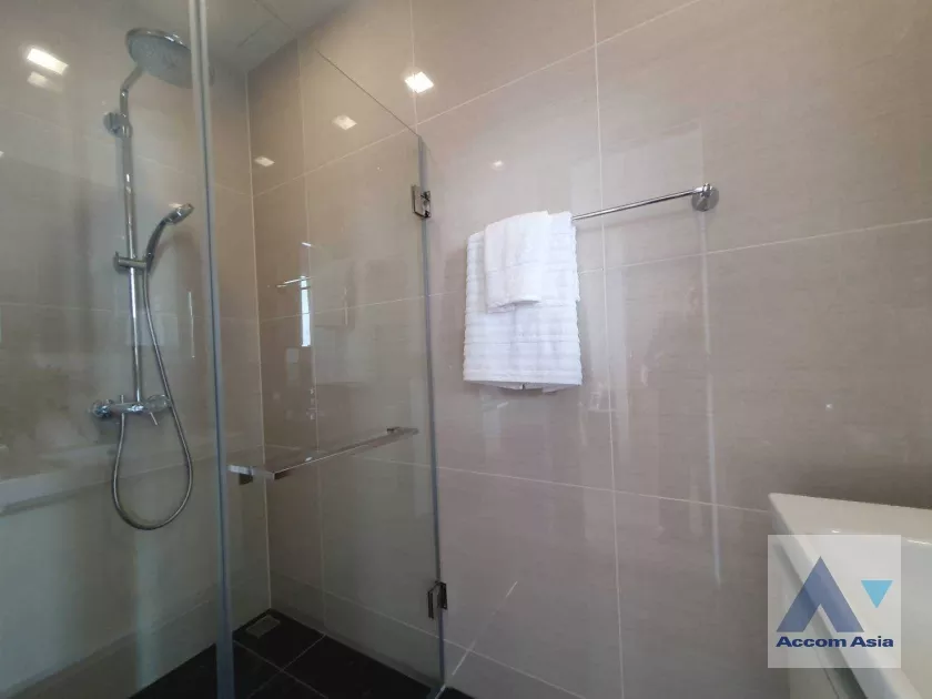 24  2 br Condominium For Sale in Sukhumvit ,Bangkok BTS Phrom Phong at Park Origin Phrom Phong AA37293