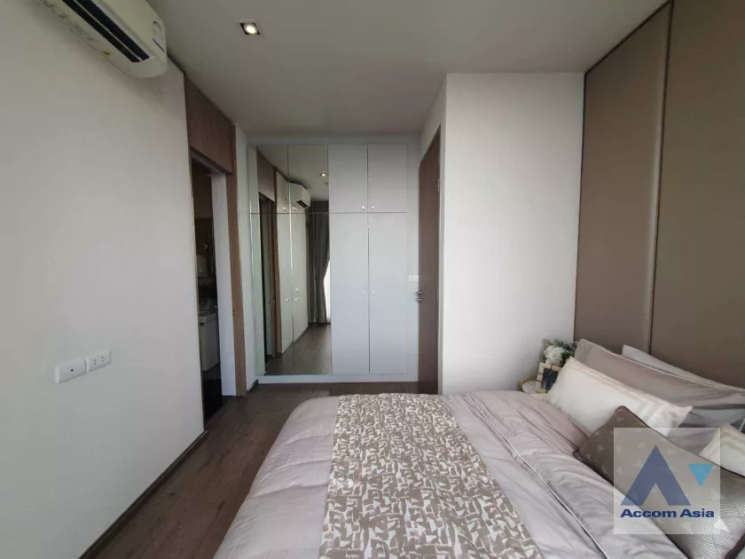 19  2 br Condominium For Sale in Sukhumvit ,Bangkok BTS Phrom Phong at Park Origin Phrom Phong AA37293